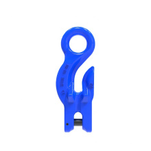 G100 Clevis Eye Grab Hook /Clevis Hook/ Grab Hook